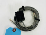 Load image into Gallery viewer, Precor 956i Treadmill Cable OEM Interconnect Wire Harness 49320-080 (DC27)