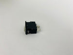Load image into Gallery viewer, Power Switches