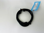 Load image into Gallery viewer, Horizon T101 Treadmill Console Wire Harness Cable (DC156)