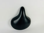 Load image into Gallery viewer, Bike Seats