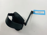 Load image into Gallery viewer, Exercise Bike Pedals