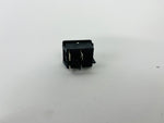 Load image into Gallery viewer, True Fitness 400 HRC Treadmill Power Switch On Off (PP91)