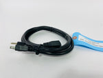 Load image into Gallery viewer, Power Supply Cables