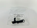 Load image into Gallery viewer, Horizon Fitness Elite T6 Treadmill RPM Speed Sensor (SS126)