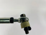 Load image into Gallery viewer, MX431