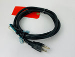 Load image into Gallery viewer, Power Supply Cables
