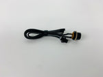Load image into Gallery viewer, Life Fitness X3-5 Elliptical Power Entry Wire Harness (PP60)