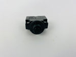 Load image into Gallery viewer, Power Switches