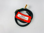 Load image into Gallery viewer, Power Supply Cables