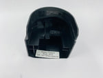 Load image into Gallery viewer, Plastic Parts