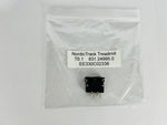 Load image into Gallery viewer, NordicTrack T6.1 831.24995.0 Treadmill Power Switch On Off (PP129)