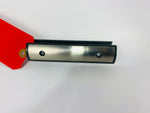 Load image into Gallery viewer, SS480