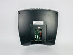 Load image into Gallery viewer, True Fitness Z8 Upright Bike Display Console Panel (CP509)