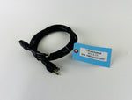 Load image into Gallery viewer, Precor EFX 5.17i Elliptical AC Power Supply Cable Line Cord (SC136)