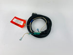 Load image into Gallery viewer, Power Supply Cables