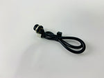 Load image into Gallery viewer, SunSet Fitness 510 Recumbent Bike Power Entry Wire Harness (PP57)
