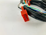 Load image into Gallery viewer, Data Cables