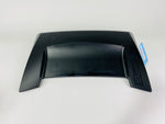 Load image into Gallery viewer, Treadmill Motor Covers