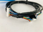 Load image into Gallery viewer, Data Cables