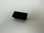 Load image into Gallery viewer, Bodyguard Executive LS Stepmill End Cap (MX61)