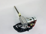 Load image into Gallery viewer, Incline Motors