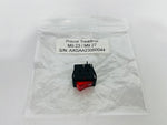 Load image into Gallery viewer, Precor M9.23 M9.27 Treadmill Power Switch On Off (PP62)