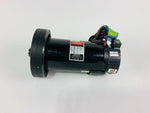 Load image into Gallery viewer, MP218