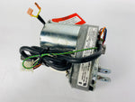 Load image into Gallery viewer, Incline Motors