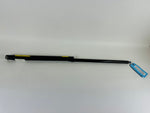 Load image into Gallery viewer, Pro-Form Carbon T7 PFTL87720.0 Treadmill Safety Air Latch Shock (MX116)