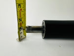 Load image into Gallery viewer, Xterra TRX3500 Treadmill Rear Idler Roller (RP242)
