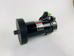 Load image into Gallery viewer, Horizon Fitness T101-05 Treadmill DC Drive Motor JM05-015 (MP218)