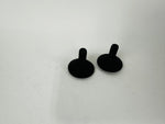 Load image into Gallery viewer, AFG 3.5AT Treadmill Leveling Foot Leveler (LF73)