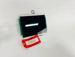 Load image into Gallery viewer, CP994