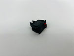 Load image into Gallery viewer, NordicTrack EXP 1000XI NTTL0971.1 Treadmill Power Switch On Off (PP130)