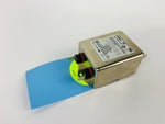 Load image into Gallery viewer, Life Fitness 95T Treadmill AC Line Filter F4354 (EP36)