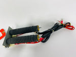 Load image into Gallery viewer, Resistors and Capacitors