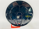 Load image into Gallery viewer, EC367