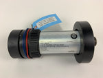 Load image into Gallery viewer, Pro-Form 8.0ZT PFTL49509.0 Treadmill DC Drive Motor 285375 (MP207)