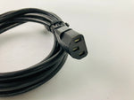 Load image into Gallery viewer, Power Supply Cables