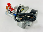 Load image into Gallery viewer, Incline Motors