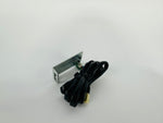 Load image into Gallery viewer, True Fitness 400 HRC Treadmill RPM Speed Sensor (SS174)