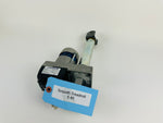 Load image into Gallery viewer, Smooth 5.45 Treadmill Incline Lift Motor JS15-AN (FP173)