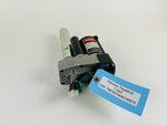 Load image into Gallery viewer, Horizon 7.0AT Treadmill Incline Lift Motor JM14-005AP (FP179)