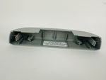 Load image into Gallery viewer, Precor EFX 576i 556i 546i Elliptical Display Top Cover 48713-101 (EC171)