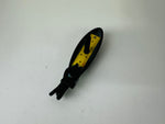 Load image into Gallery viewer, Sole Fitness F63 Treadmill Handlebar Speed Adjustment Switch Wire Harness (KP55)