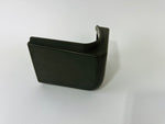 Load image into Gallery viewer, Precor 9.23 9.27 Treadmill Left Plastic End Cap (EC101)
