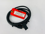 Load image into Gallery viewer, Power Supply Cables