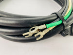 Load image into Gallery viewer, Power Supply Cables
