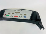 Load image into Gallery viewer, CP65