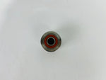 Load image into Gallery viewer, Matrix Fitness T-5X 7X-03-F Serpentine Belt Tensioner Pulley (MX141)